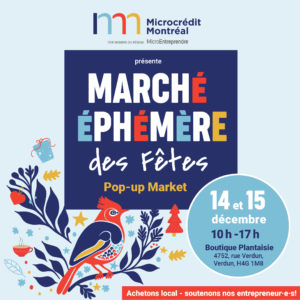 final_web_pub_marché_2024