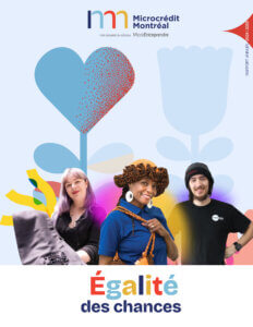 MM_rapport2025_couverture