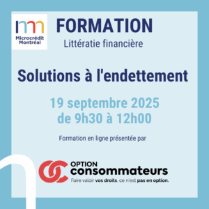 Option consommateur-19 sept-fr
