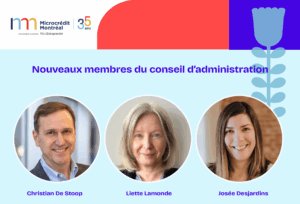 Christian-Liette-Josée-CA-2025 (1)