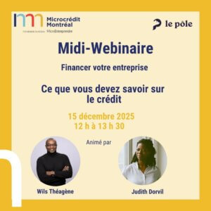Webinaire_15-dec_Crédit