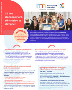 rapport_investDEC025_FR