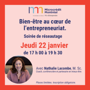 Soirée-22-01-2026-visuel