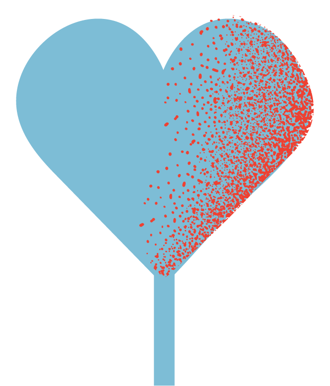 Coeur Microcrédit Montréal