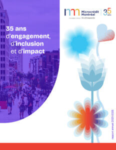 Rapport2026_couverture