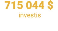715 044   investis  