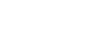  Artistique et culturel 