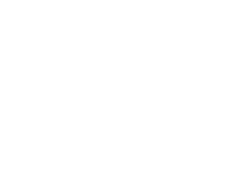 9500 entrepreneur e s accompagné e s