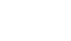 3070 emplois créés et maintenus