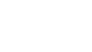 7 groupes 4 en français et 3 en anglais