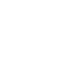 Éducation financière  