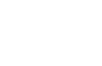 Kinoklik 59 821   9386-9857 Québec inc  30 000  