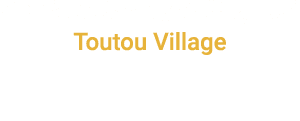 Hamid et Somayeh Moghani Toutou Village