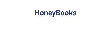 Crystal Charles HoneyBooks
