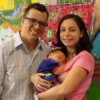 German Godoy Cardenas