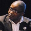 Joseph Ngambi